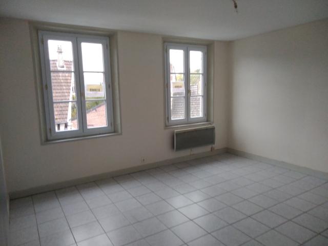Location studio Les Andelys - Photo 3