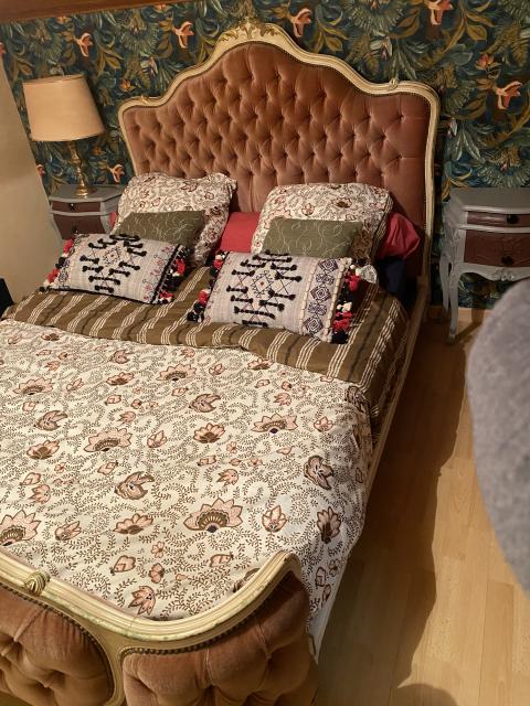 Location maison F4 Esbly - Photo 3