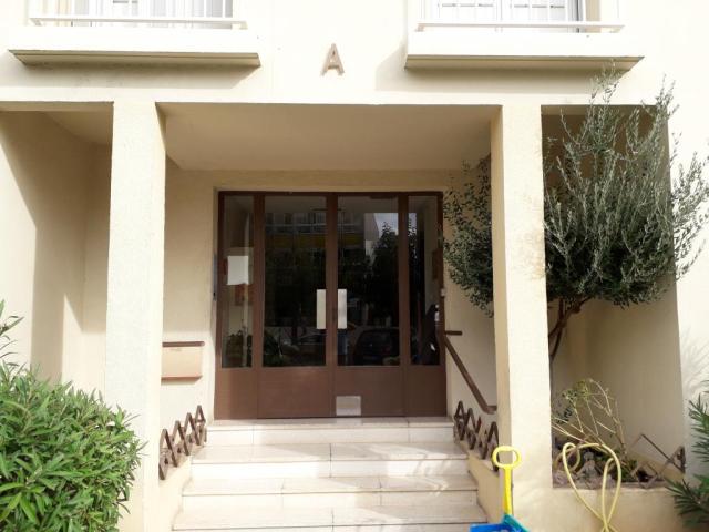 Location appartement T3 Toulon - Photo 2