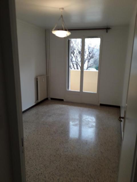 Location appartement T3 Toulon - Photo 6
