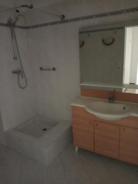 Location appartement T3 Toulon - Photo 8