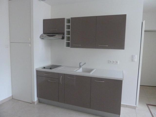 Location studio Brindas - Photo 2