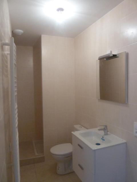 Location studio Brindas - Photo 3