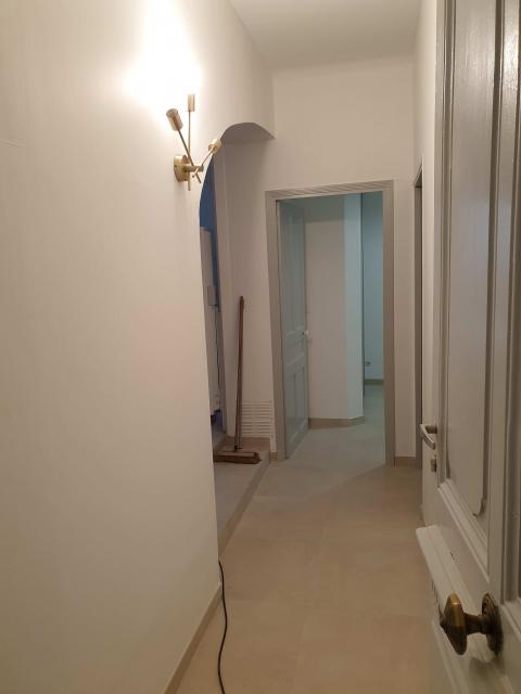 Location appartement T3 Montelimar - Photo 2