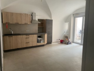 Location appartement T3 Montelimar - Photo 6