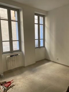 Location appartement T3 Montelimar - Photo 7