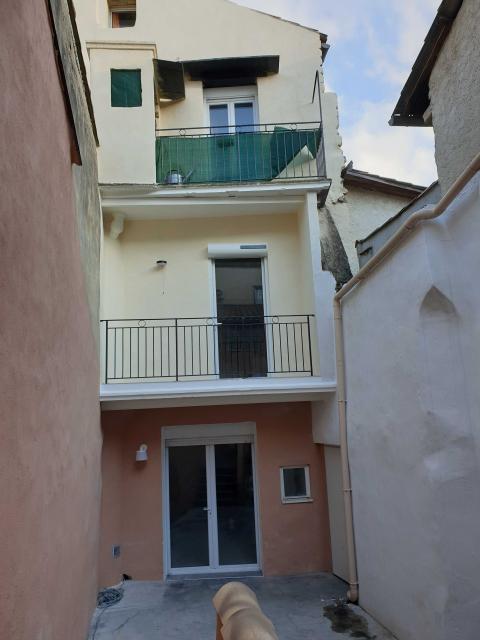 Location appartement T3 Montelimar - Photo 9