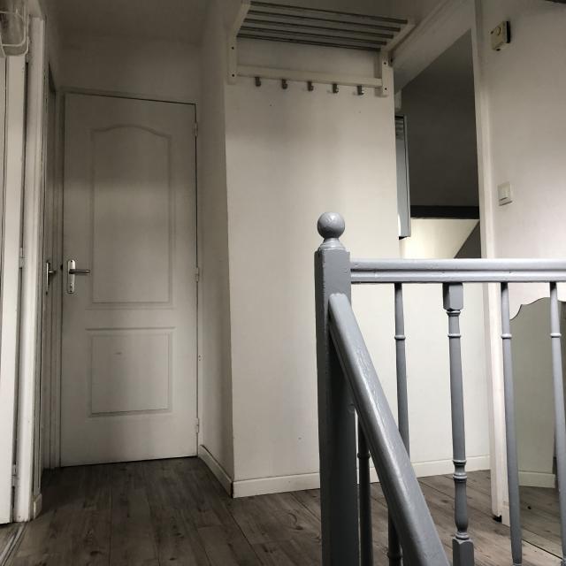 Location appartement T3 Rouen - Photo 10