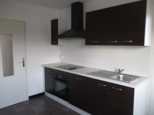 Location appartement T4 Dornach - Photo 2