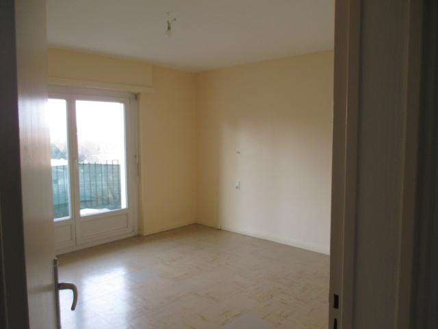 Location appartement T4 Dornach - Photo 3