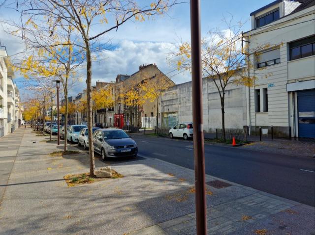 Location studio Nantes - Photo 3