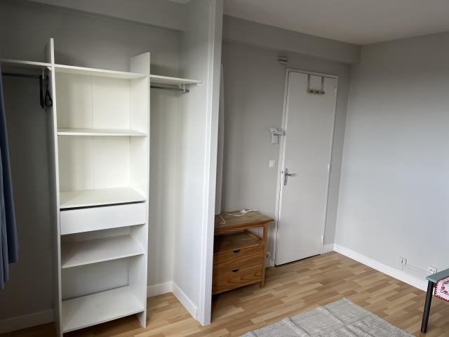 Location chambre Olivet - Photo 2
