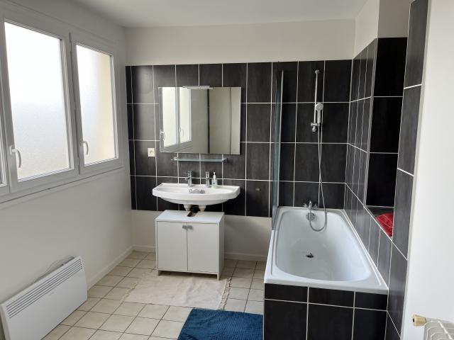 Location chambre Olivet - Photo 3
