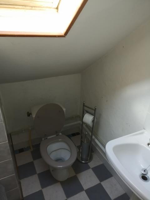 Location studio Blois - Photo 3