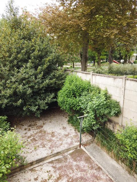 Location appartement T3 Firminy - Photo 3