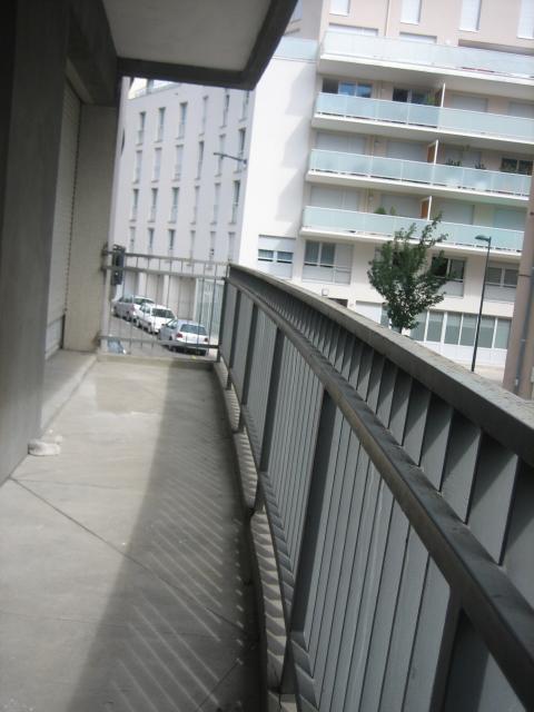 Location appartement T3 Grenoble - Photo 3