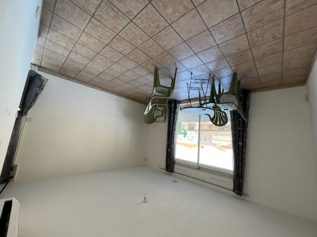 Location studio Jacou - Photo 3