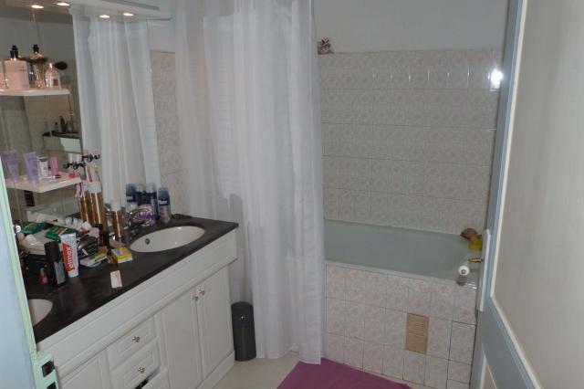 Location appartement T3 Albi - Photo 3