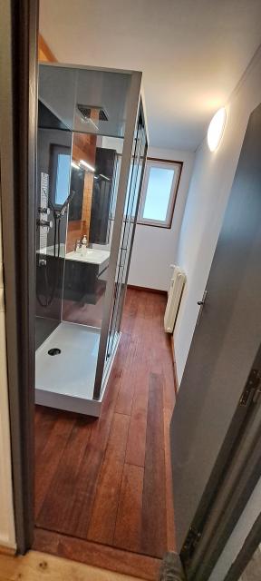 Location appartement T3 Givet - Photo 3