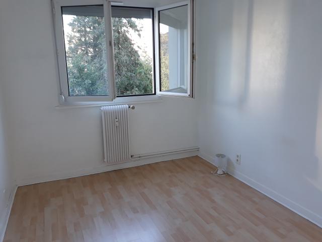 Location appartement T4 Besancon - Photo 6