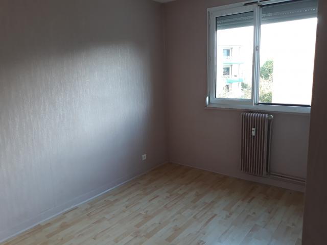 Location appartement T4 Besancon - Photo 7