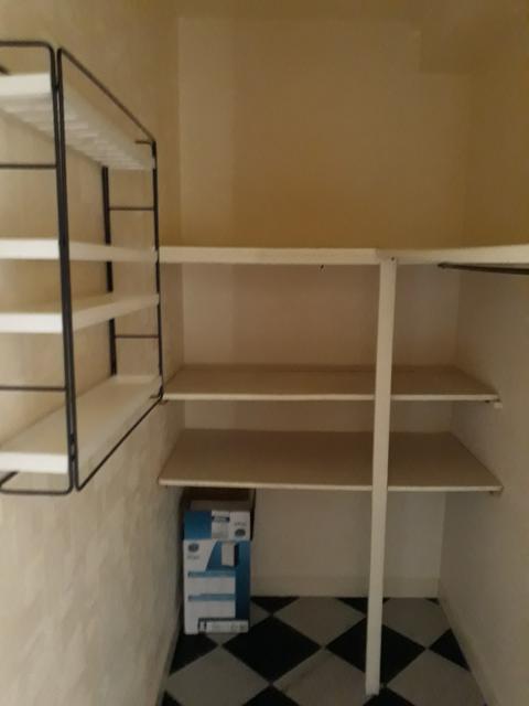 Location appartement T4 Besancon - Photo 8