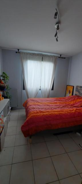 Location appartement T2 Dijon - Photo 2