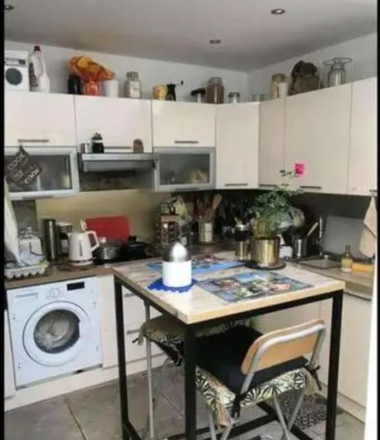 Location chambre Roubaix - Photo 5