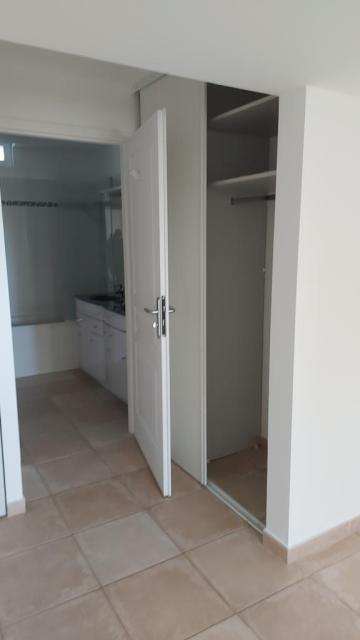 Location appartement T2 Aix en Provence - Photo 7