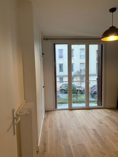 Location appartement T4 Clamart - Photo 6