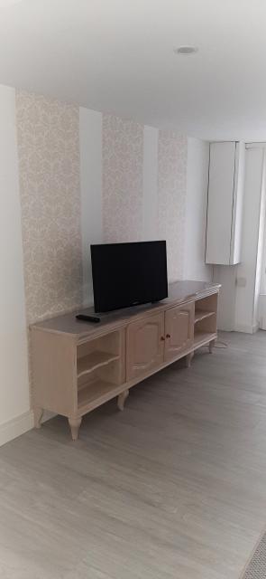 Location appartement T2 Luce - Photo 2