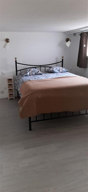 Location appartement T2 Luce - Photo 4