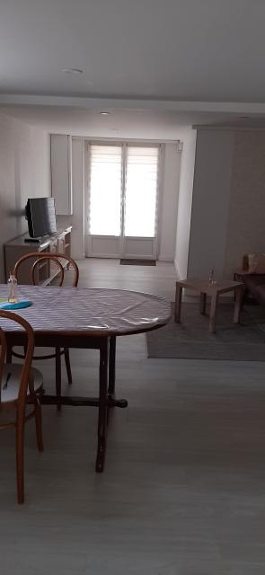 Location appartement T2 Luce - Photo 5