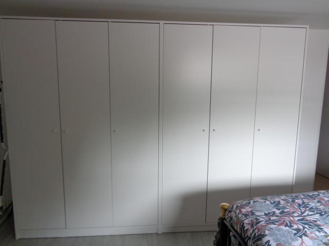 Location appartement T2 Luce - Photo 8