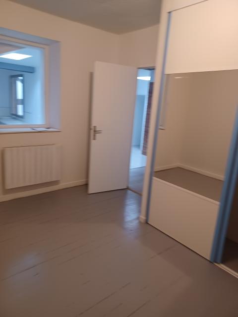 Location appartement T3 Riscle - Photo 2