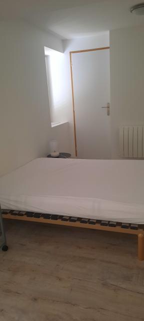 Location maison F3 Plombieres les Dijon - Photo 6