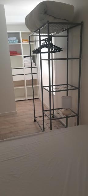 Location maison F3 Plombieres les Dijon - Photo 7