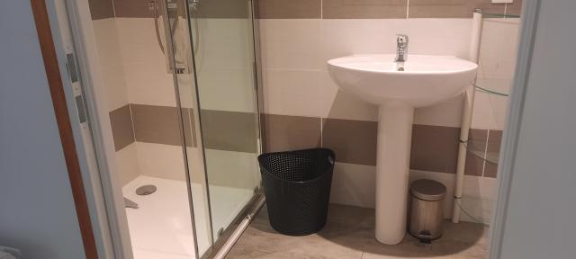 Location maison F3 Plombieres les Dijon - Photo 8