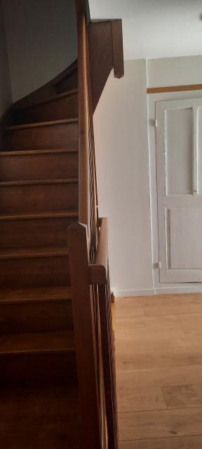 Location maison F3 Plombieres les Dijon - Photo 9