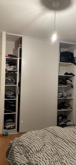 Location appartement T3 Beaumont - Photo 5