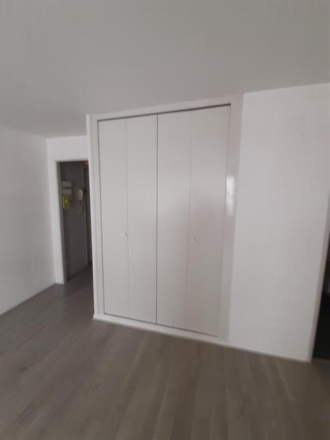 Location studio Reims - Photo 4