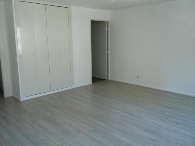 Location studio Reims - Photo 6