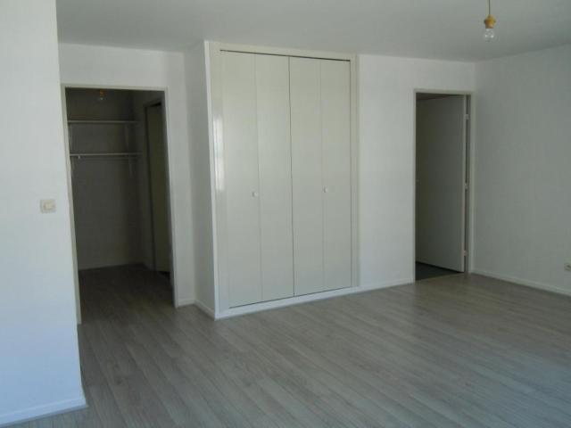 Location studio Reims - Photo 7