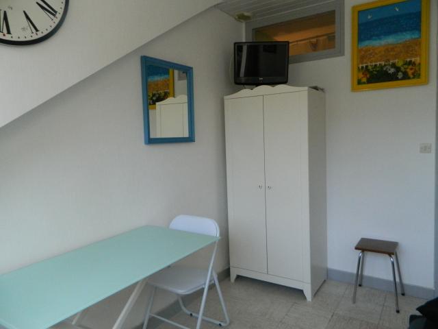 Location studio Pornichet - Photo 2