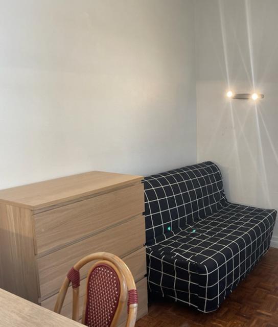 Location studio St Germain en Laye - Photo 6