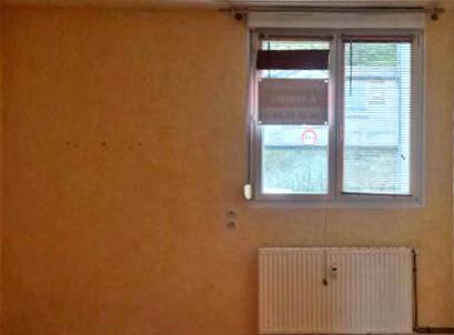 Location appartement T4 Rougemont le Chateau - Photo 4