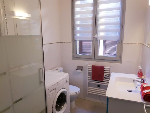 Location appartement T2 Salon de Provence - Photo 7