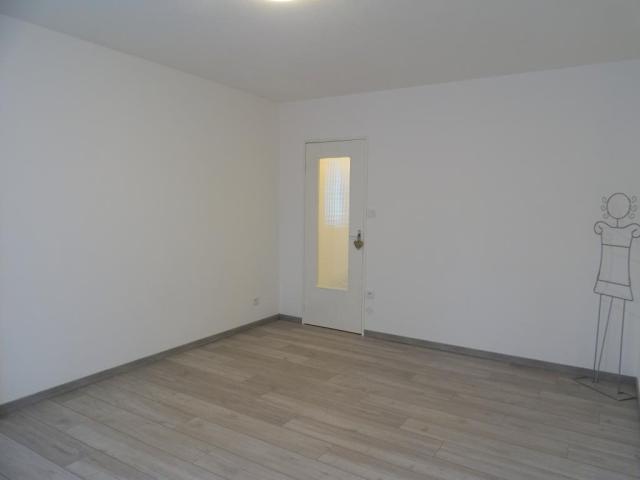 Location appartement T1 Valentigney - Photo 2