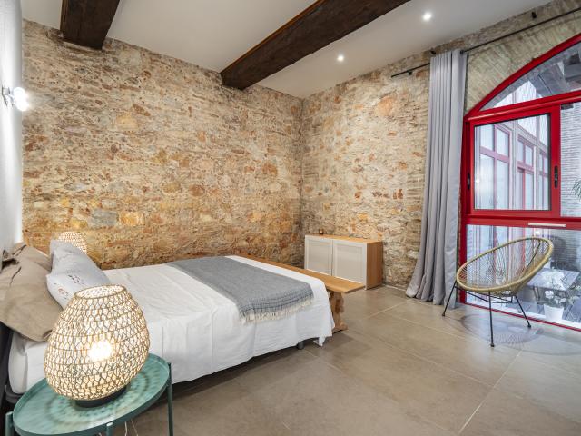 Location maison F3 Torreilles - Photo 4