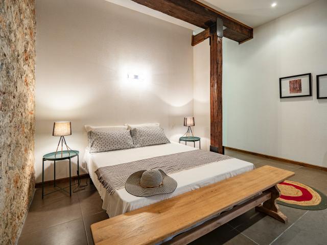 Location maison F3 Torreilles - Photo 5